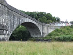 Llandeilo Bridge